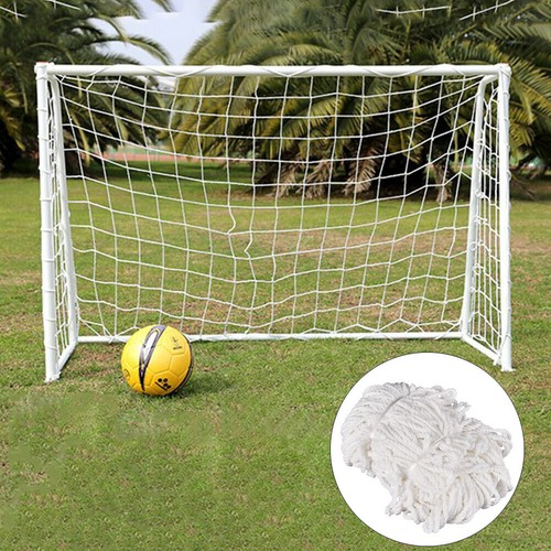 8x1 football soccer - football, goal