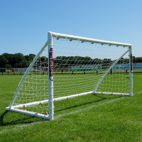 Samba 4ft football goal - 8,