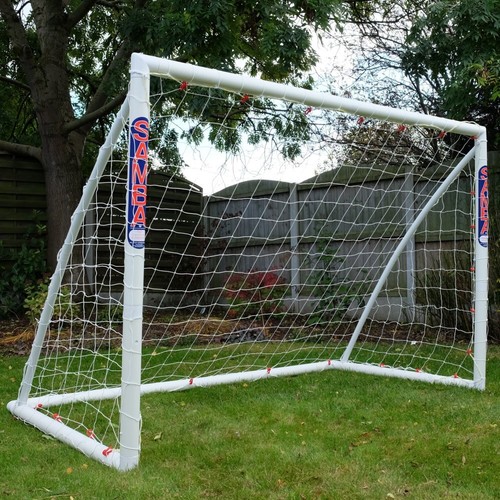 Samba 5ft football goal - 5ft,