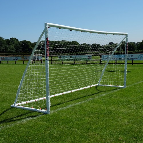 Samba 6ft football goal - 12,