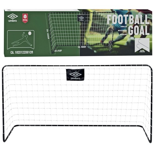 Umbro kids football - kids,