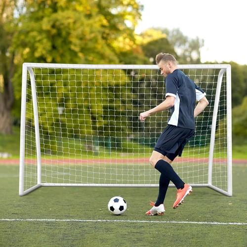 Football goal 6ft - football, size