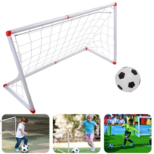 120cm kids child - 120cm, football