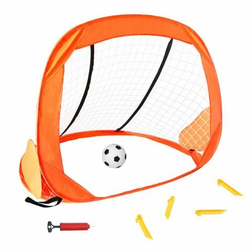 Kids childs football training - childs,