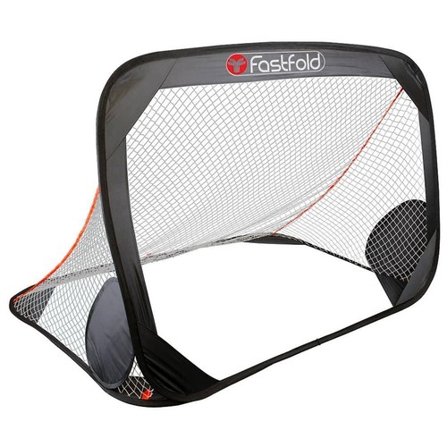 Football pop goal kids - pop, toy