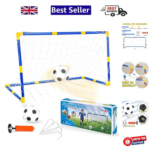 Weather resistant kids - weather-resistant,