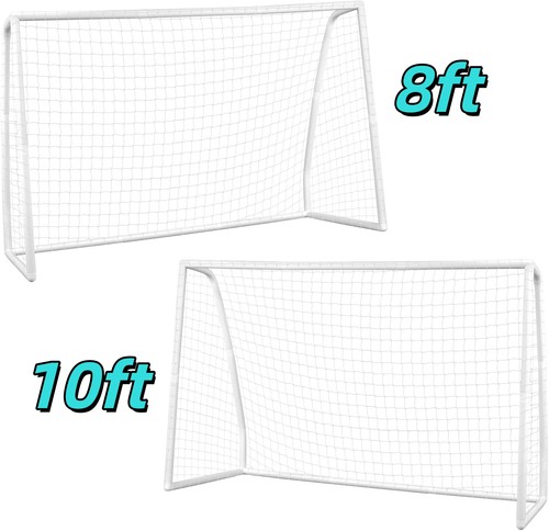 Outdoor traning 8ft - traning, 8ft/10ft