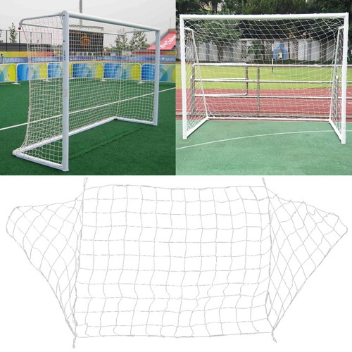Kids football goal - football, net