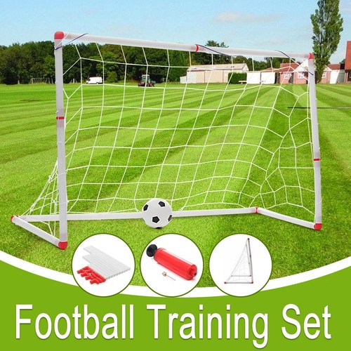 120cm kids child football - 120cm,