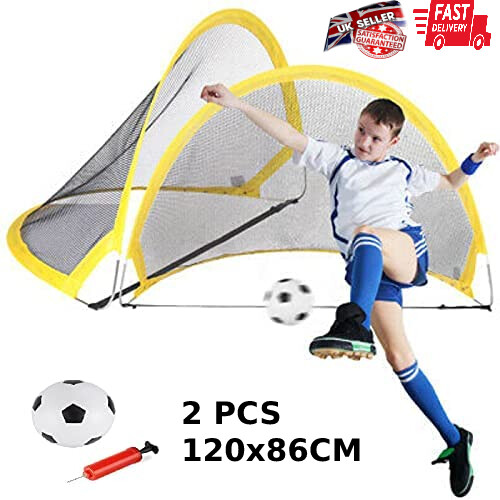 120cm kids junior portable - junior,
