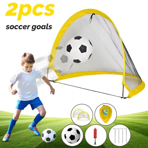 2pcs kids childs football - kids,