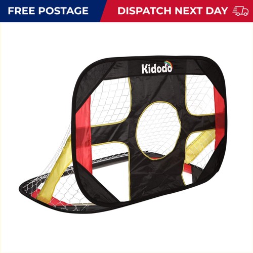 Pop kids soccer - soccer, goal