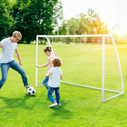 Kids weave multi size sports - kids,