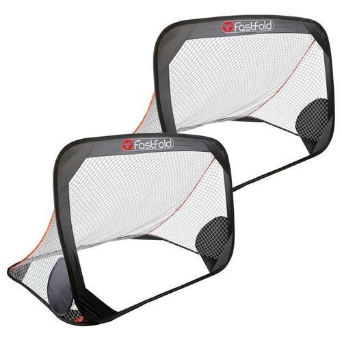 Pop football goals for - pop,