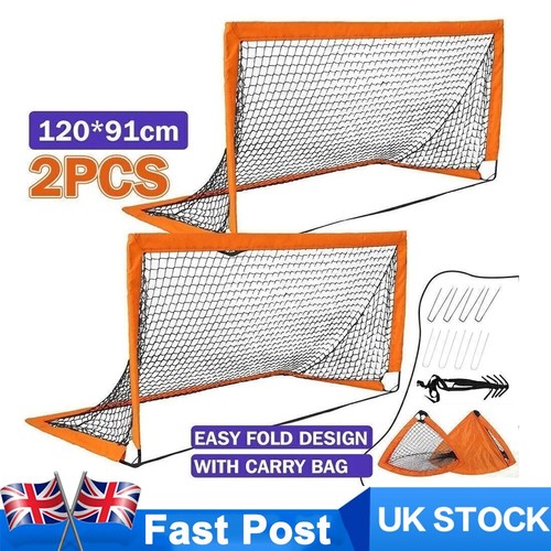 2pcs portable football - portable,