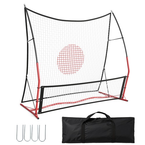 Garvee portable pop - garvee,