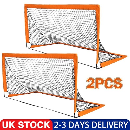 Soccer goal net - goal,