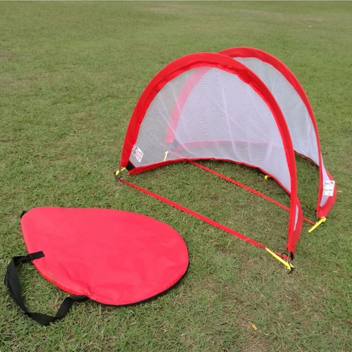 Set football pop - 2,