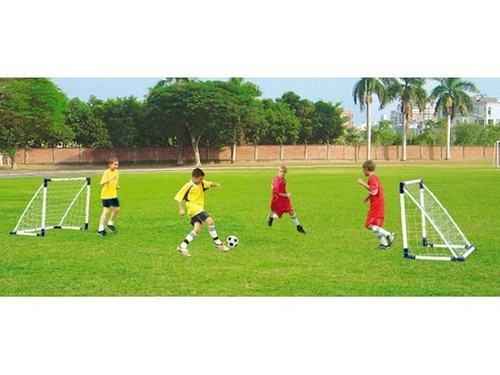 Twin set kids portable - twin,