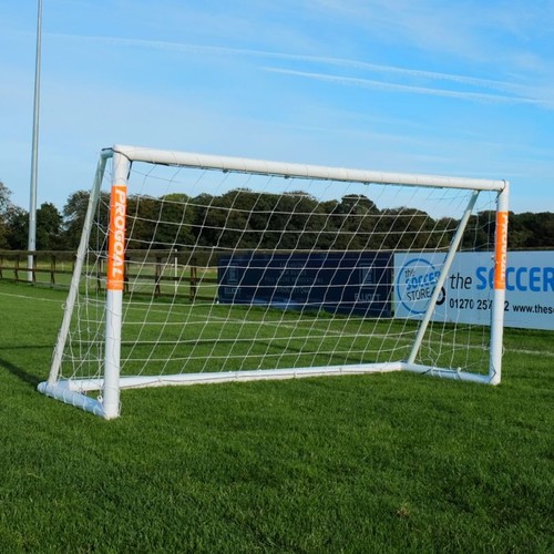 Progoal garden 6ft x 4ft - rs:,
