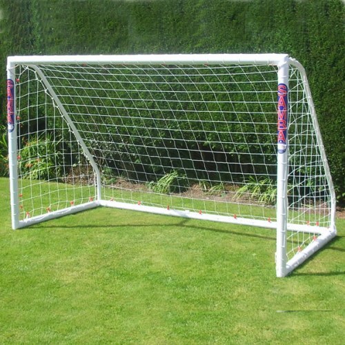 Samba 1 5m football - x, 1.5m