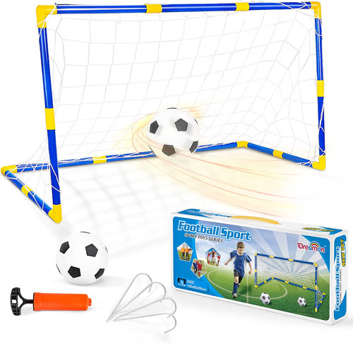 Dreamon set kids - dreamon, 2