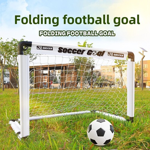 Kids children junior football - kids,