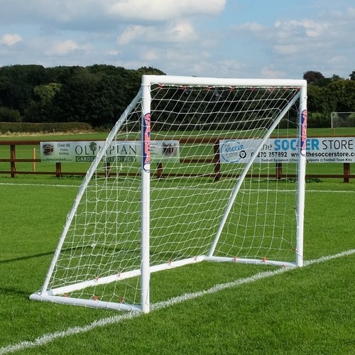 Football goal samba x 6ft - -, 8