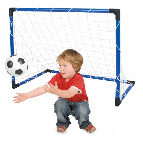 Kids football soccer - kids,