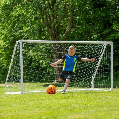 8x4 kids football - kids,