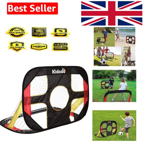 Football goal posts for - posts,