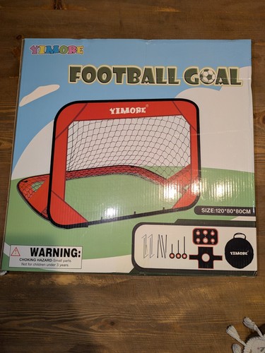 Football kids training - kids, pop