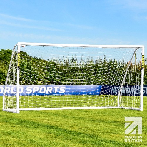 Forza match football - match, goal