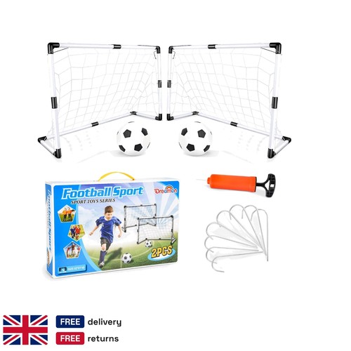 Fifa kids football goal - fifa, 2