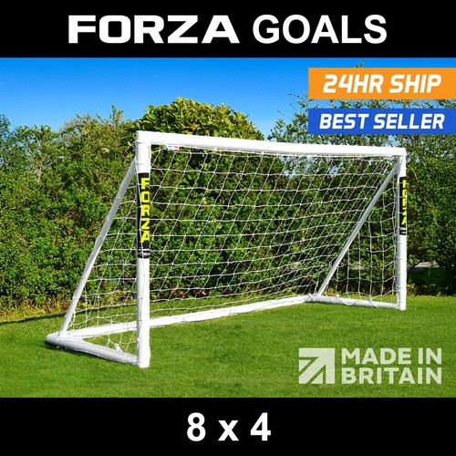 Forza football goal - forza,